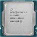 پردازنده CPU اینتل باکس مدل Core i9-11900F فرکانس 2.50 گیگاهرتز